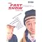 My favourite comedies