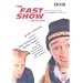 best comedies