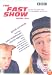The Fast Show - Series One [1994]