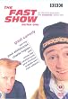 The Fast Show - Series One [DVD] [1994]