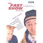 The Fast Show - Series One [DVD] [1994]