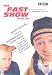 The Fast Show - Series One [1994]