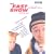 The Fast Show - Series One [DVD] [1994]