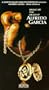 Bring Me the Head Of Alfredo Garcia [VHS]