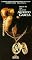 Bring Me the Head Of Alfredo Garcia [VHS]