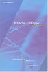 Architecture as Metaphor: Language, Number, Money (Writing Architecture)