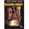 The Most Arousing Sex & Nudity in Mainstream Film on DVD
