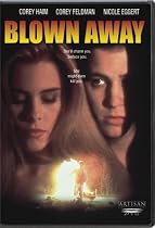 Stream Blown Away Online.