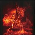 Damned In Black