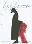 Yohji Yamamoto (Memoirs) (Memoirs S.)