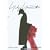 Yohji Yamamoto (Memoirs)
