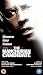 The Manchurian Candidate [2004]