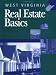 Book West Virginia Real Estate Basics