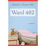 ward 402 a novel