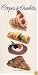 The Book of Crepes and Omelets (Book of...)