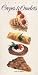 Books : The Book of Crepes and Omelets (Book of...)