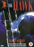 The Hawk [UK IMPORT] - Helen Mirren