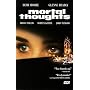 Mortal Thoughts