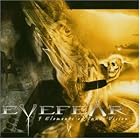 9 Elements of Inner Vision by Eyefear