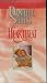 VHS : Danielle Steel's Collector Edition (Heartbeat)