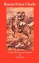Bonnie Prince Charlie: A Tale of Fontenoy and Culloden (Works of G. A. Henty)