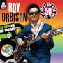 Roy Orbison - 50 All Time Greatest Hits