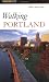 Search : Walking Portland (Walking Guides Series)