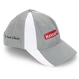 Hangar 9 Baseball Hat