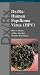 Dx/Rx: Human Papilloma Virus (HPV) (Jones & Bartlett Learning Dx/Rx Series)