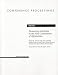 Democracy and Islam in the New Constitution of Afghanistan by Khaled M. Abou El Fadl ISBN B000PY45Y8