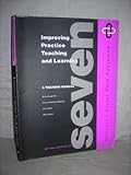 Improving practice teaching and learning : a training pack