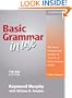 Basic Grammar in Use Student's Book with Answers: Self-study reference and practice for students of North American English