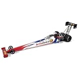 Replicarz CP5926 2011 NHRA Top Fuel Dom Lagana NTB-Service Central by Replicarz