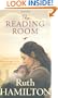 The Reading Room