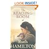 The Reading Room
