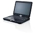 FTS Lifebook TH700 i5 520 4 320 12.1 UMTS Windows 7 wie Lifebook t730
