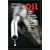 The Age of Oil: What They Don't Want You to Know About the World's Most Controversial Resource