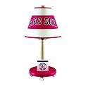 Guidecraft Red Sox Table Lamp