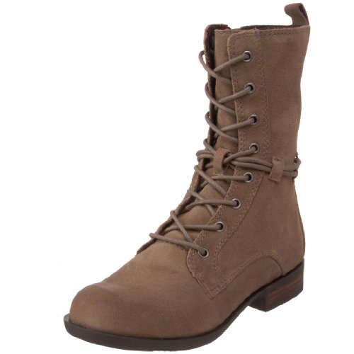 Seychelles Womens Meteor Shower Ankle Boot