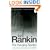 The Hanging Garden (Inspector Rebus)