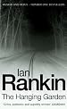 The Hanging Garden (Inspector Rebus)
