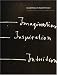 Joseph Beuys & Rudolf Steiner: Imagination, Inspiration, Intuition width=