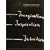 Joseph Beuys & Rudolf Steiner: Imagination, Inspiration, Intuition