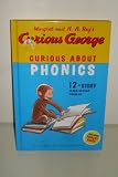Curious George Curious About Phonics