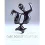 Cape Dorset Sculpture