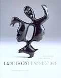 Cape Dorset Sculpture