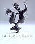 Cape Dorset Sculpture