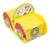 from Born To Play Noddy Toy Box