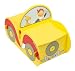 Noddy Toy Box