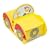 Noddy Toy Box